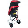  Vitals Zs 2240by    